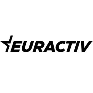 Euractiv.mondo.rs
